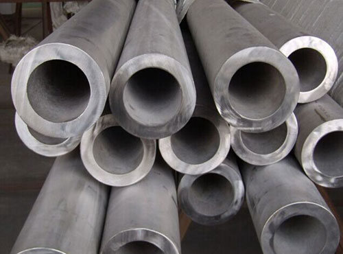 新巴尔虎左30CrMo无缝钢管